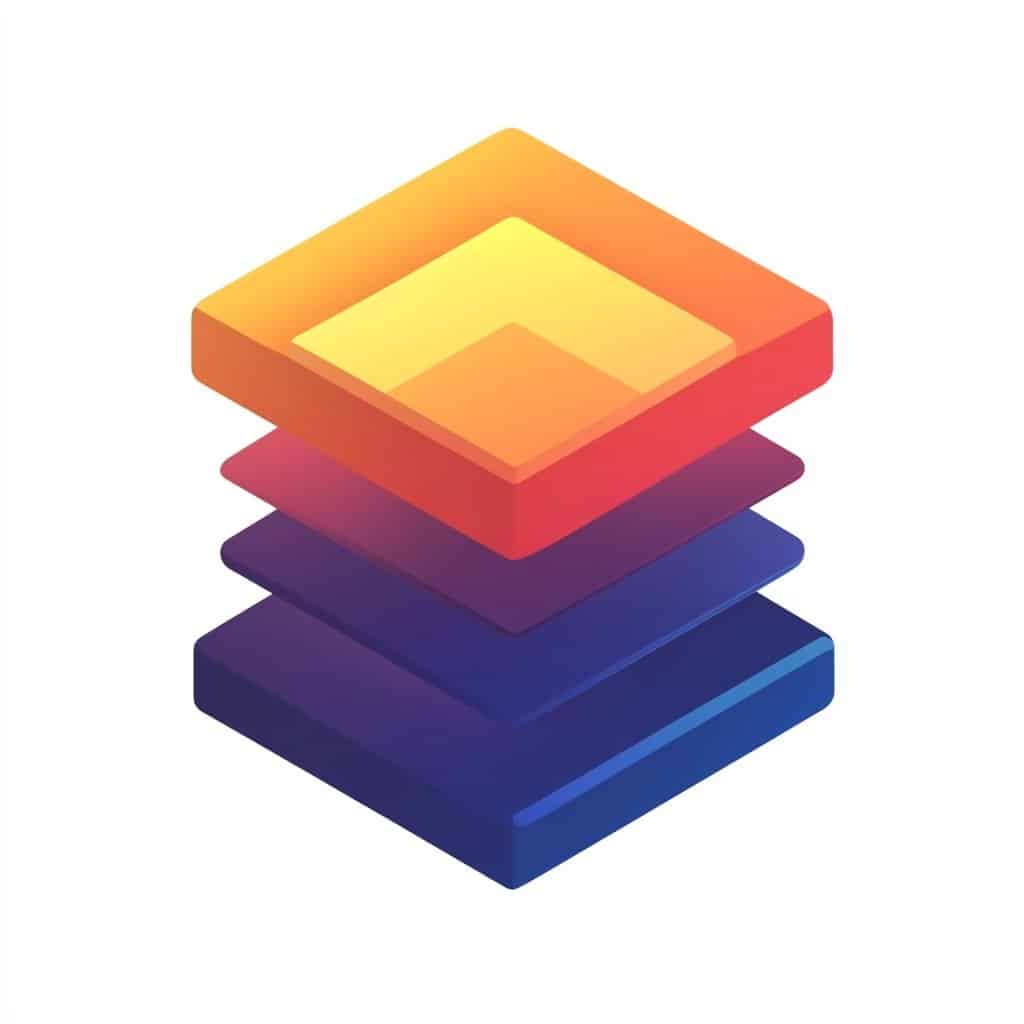 解决Redis内存占用过高问题