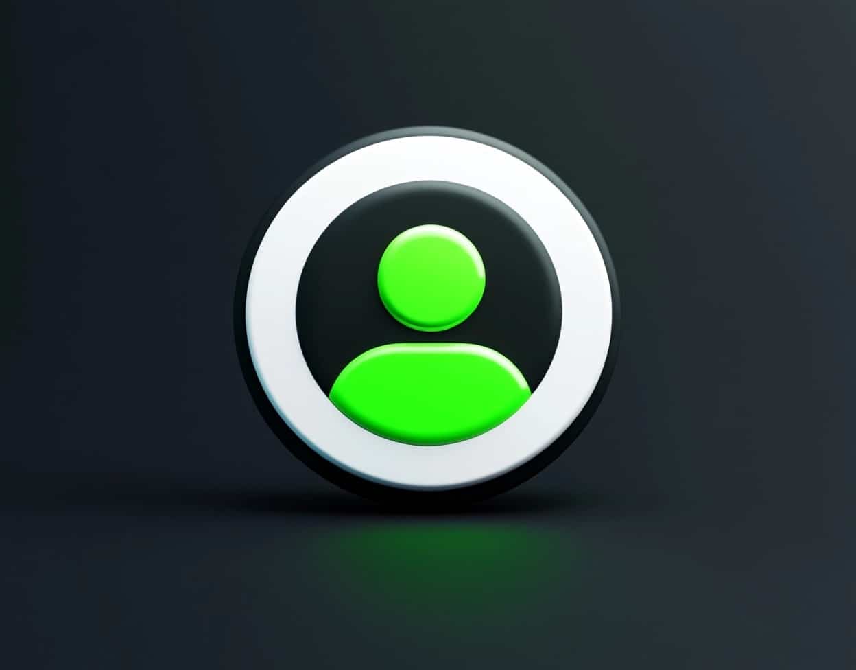 用idsadduser添加Linux用户并加到组