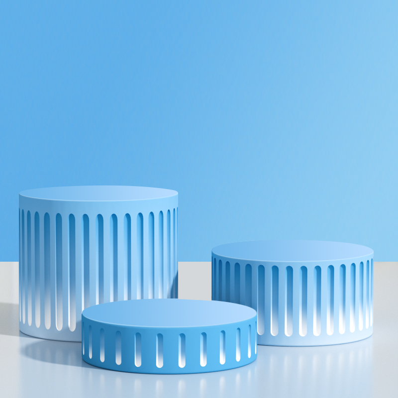 解决双机共享NAS存储uid权限问题