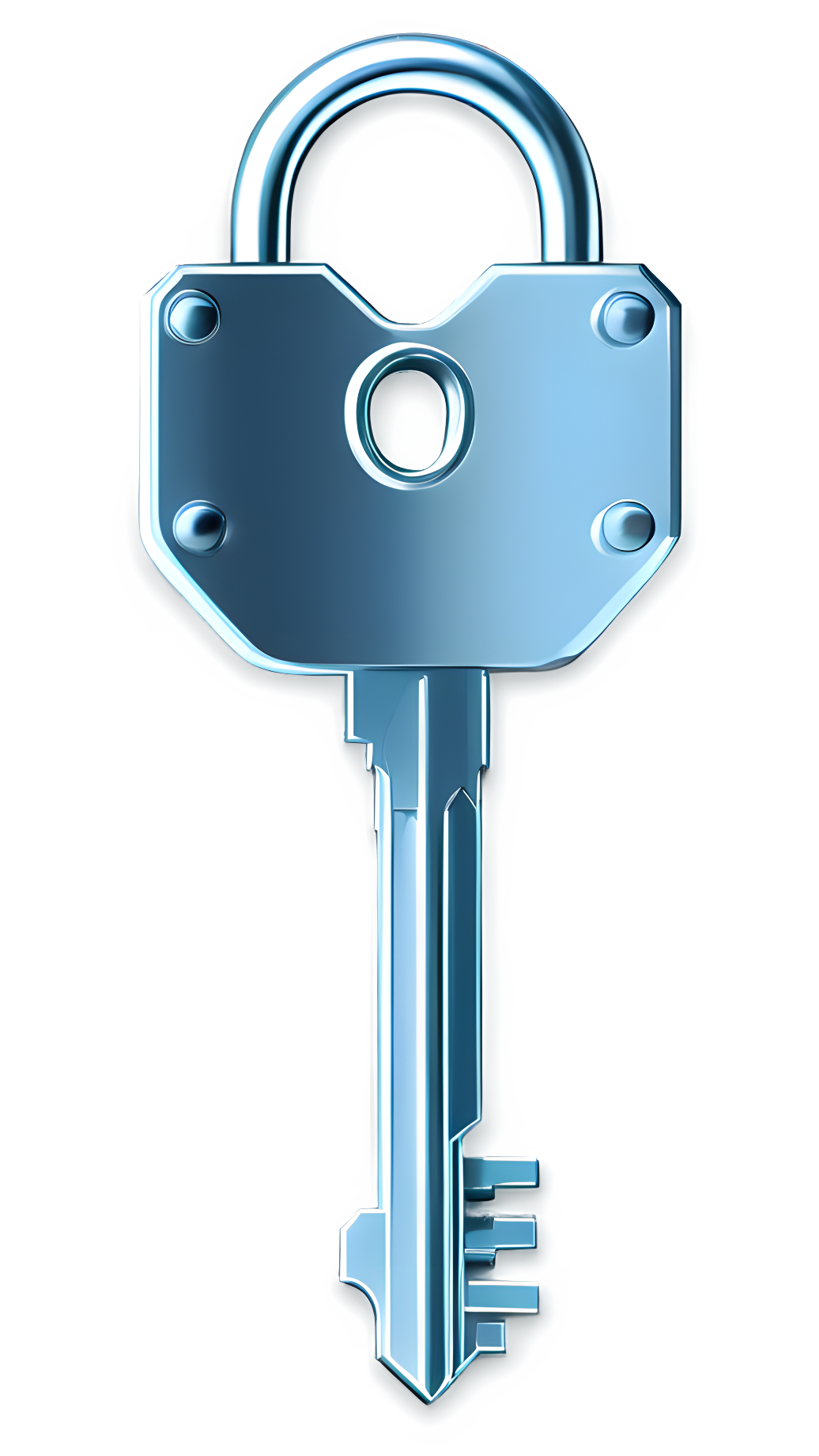 修改AD密码的Java样例