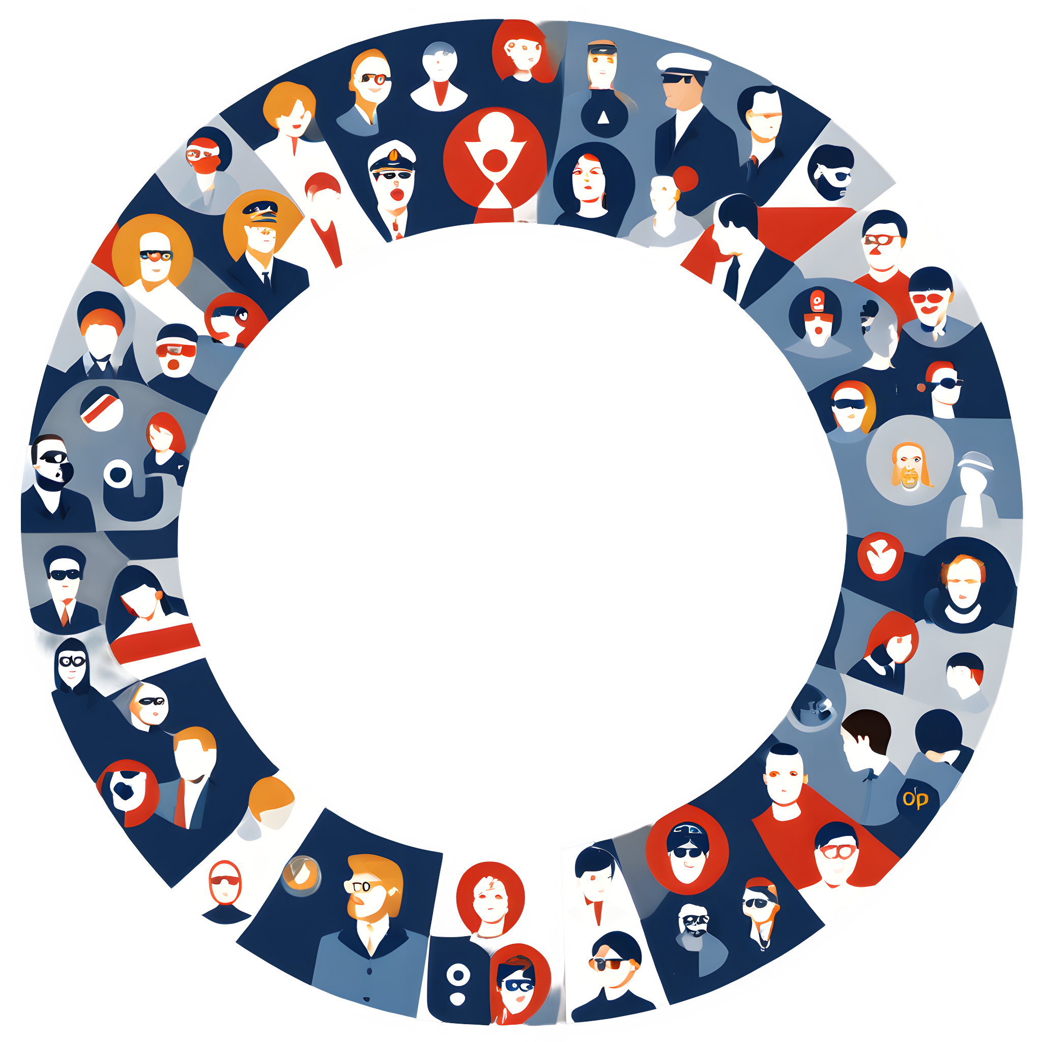 批量创建AD账号脚本