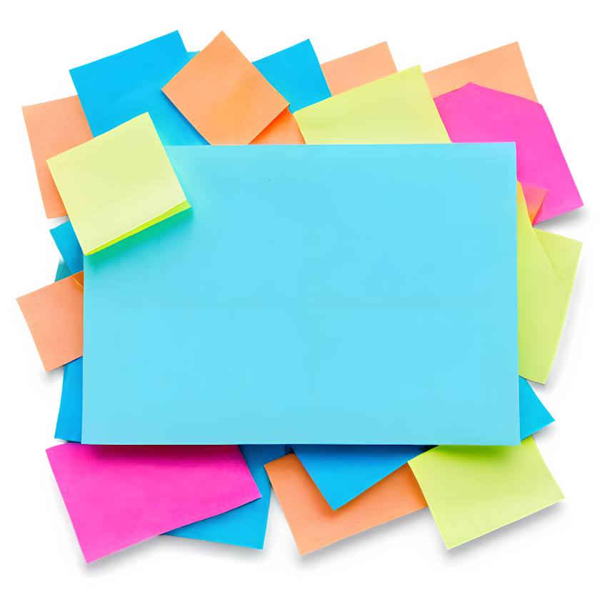 清理历史归档日志的shell脚本