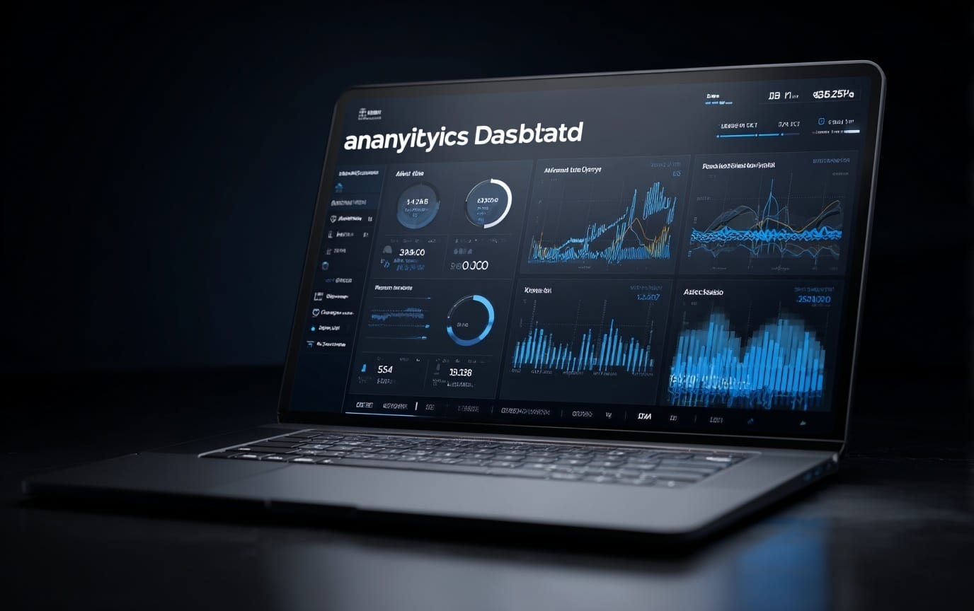 Claude响应超过32000输出Token